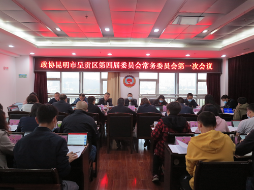 图片1