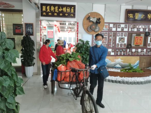 图片1