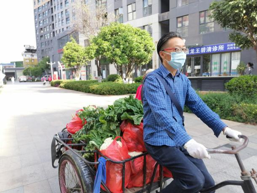 图片3