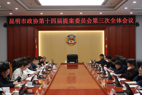 图片3