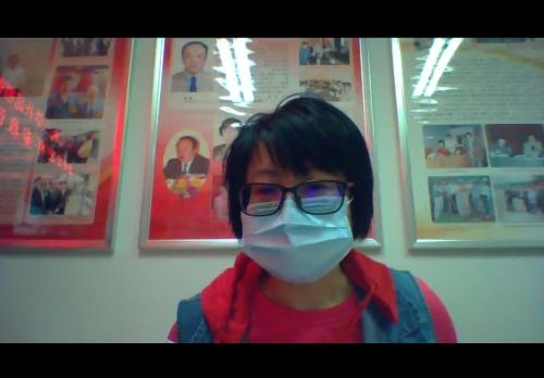 Screenshot_2022-03-11-09-33-23-964_com.tencent.we