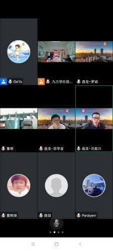 Screenshot_2022-03-11-14-49-20-806_com.tencent.we