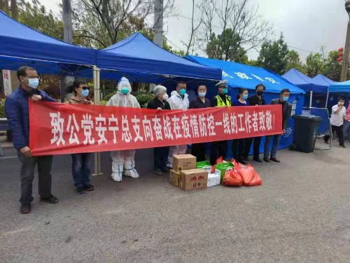 图片3