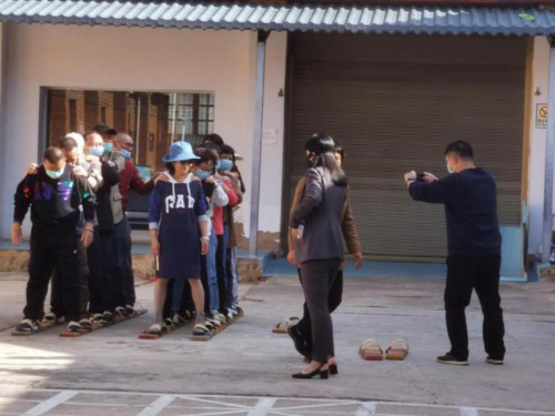 图片2