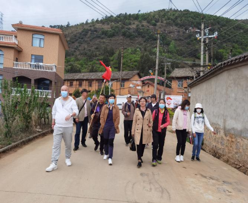 图片3
