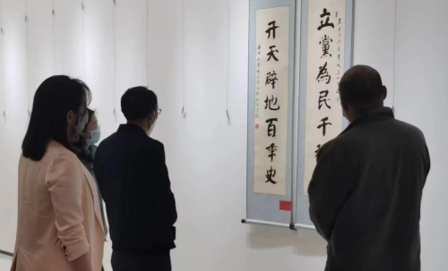 图片4