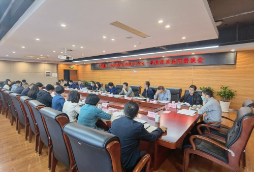 微信图片_20220425173942