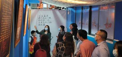 图片1