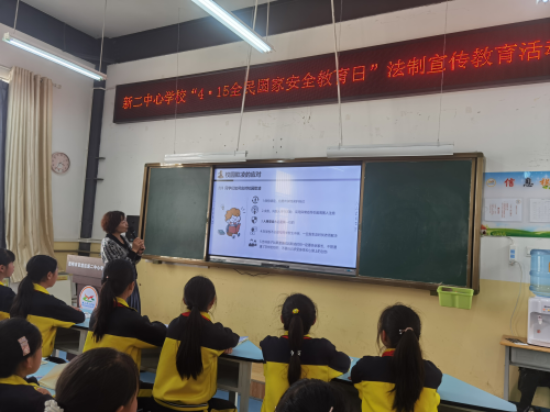 民革官渡2