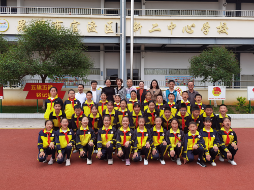 民革官渡3