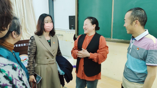 民革官渡2