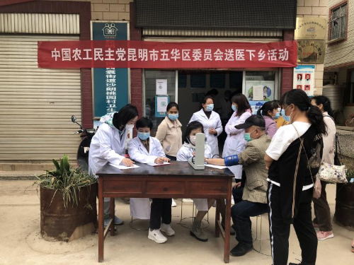 图片2