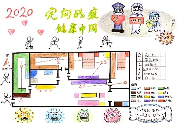 图片7