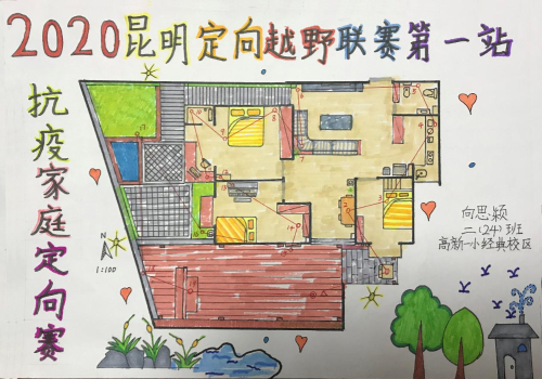 图片10