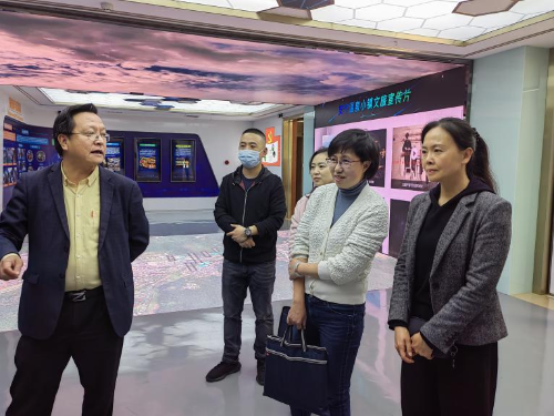 图片2