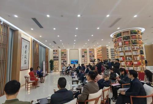 微信图片_20220519214423