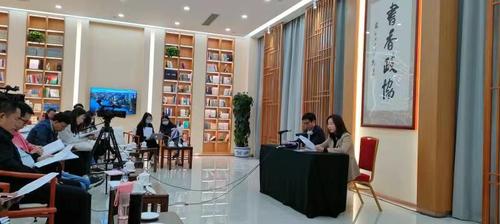 微信图片_20220519214432