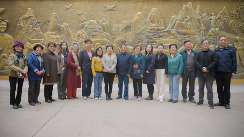 图片2