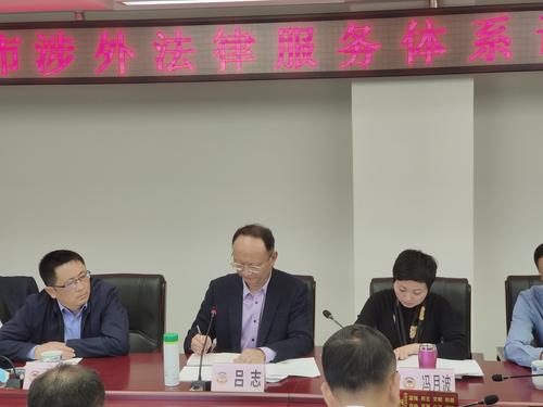 微信图片_202205261647581