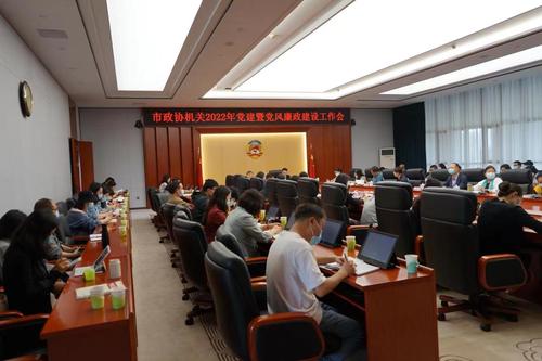 微信图片_20220530190715 微信图片_20220530190715