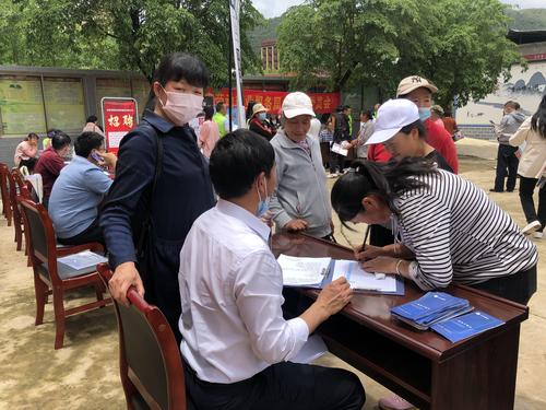 微信图片_20220530150642