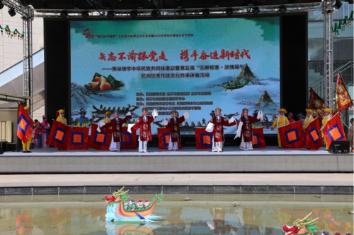 图片5