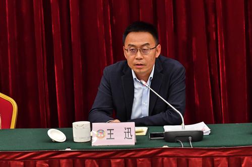 微信图片_20220603181629