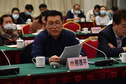微信图片_20220603181645