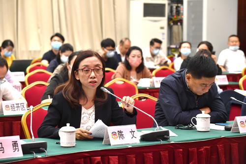 微信图片_20220603181658