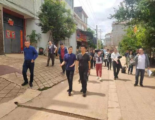 图片2