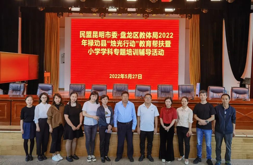 图片6