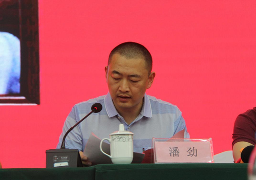 图片3
