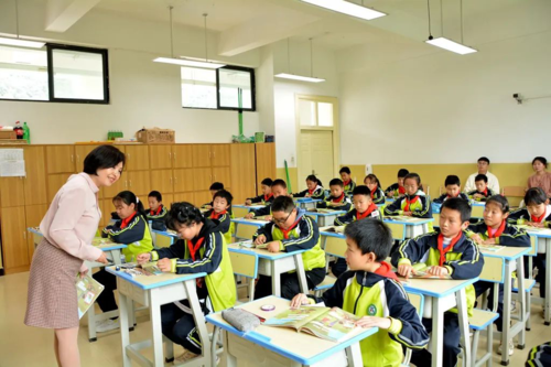 图片4