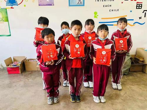 微信图片_20220602155025