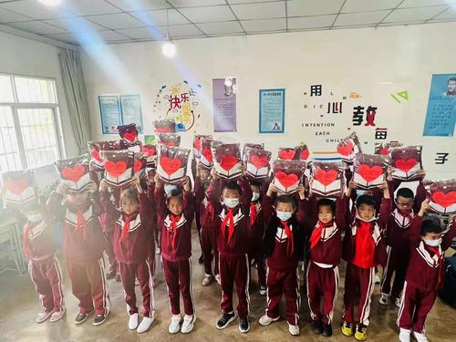 微信图片_20220602155030
