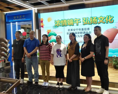 图片4