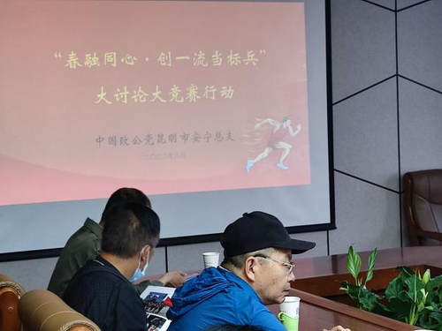 图片6