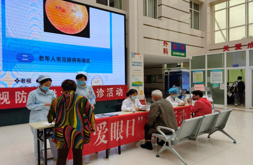 图片4