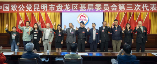 图片4