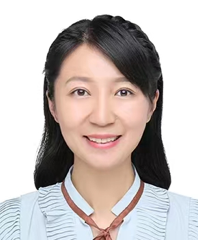 图片1