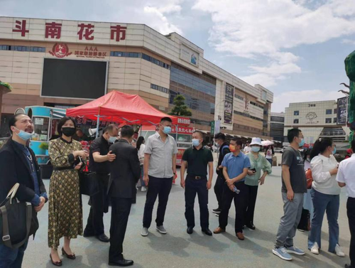 图片3