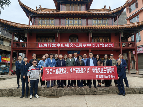 图片1