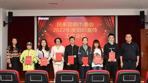 图片2