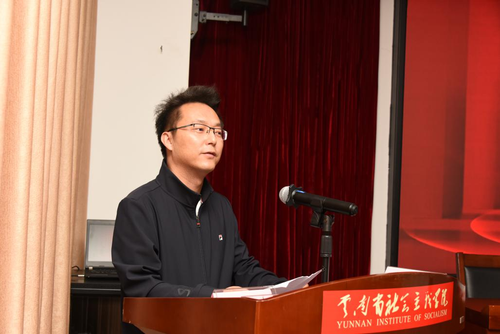 图片7