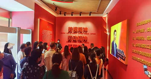图片2