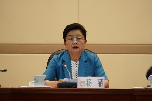 DSC08711