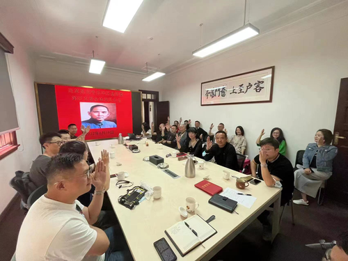 图片1