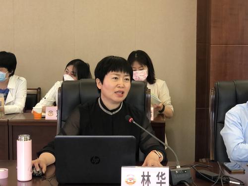 微信图片_20220613104042