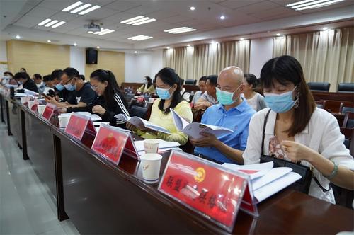 微信图片_20220629213614