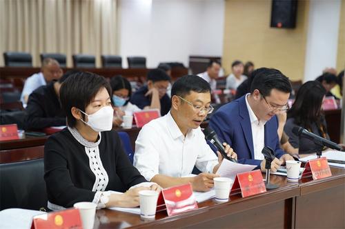 微信图片_20220629213629